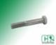 BLT SS 01X05.50